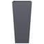 Asua Metal Planter Box-1391832530-1391832539
