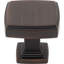 Square Knob-1092635296