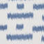 Abstract Ikat Fabric-66063711
