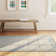 Kaylee Flatweave Wool Indoor Rug