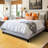 Rugs.com Bahar Boutique Rug-103970193