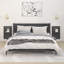 Accent Shelf-93509357