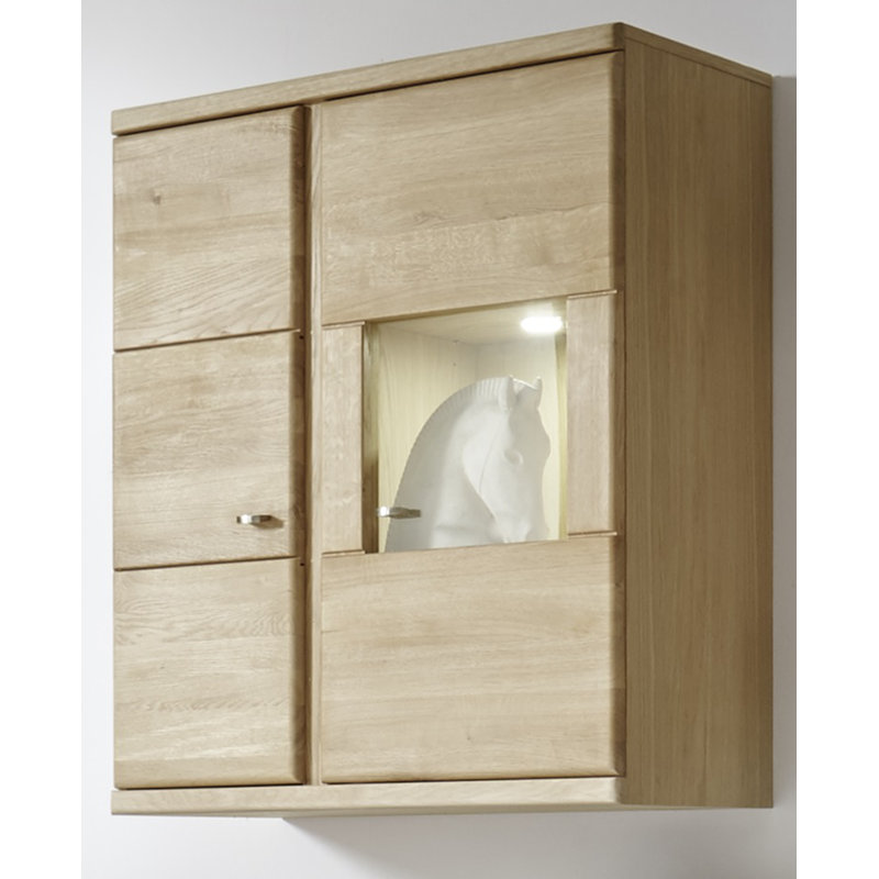 Floating Shelf