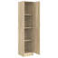 35cm Sideboard-2001942982