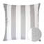 Coussin Horizon-126148896