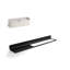 Seta 2 - Piece Bathroom Hardware Set-23982460