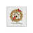 Blanc n'est pas disponible