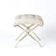 Scarlet Stool-60145828-60145829