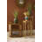Berkshire Bar Cart