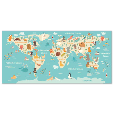 Argelis Education Bulletin & Memo Board