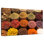Yarlin Spice Baskets