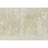 Hand Knotted Indoor Rug-110891649