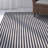 Petterson Hand Hooked Performance Southwestern Rug-20947000
