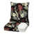 Simone Black Tropical is out of stock