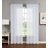 Sheer Curtain-811491033-811491034
