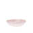 Pink is out of stock