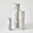 Searchlight Handcrafted Table Vase 1-98288024