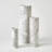 Searchlight Handmade Ceramic Table Vase-98288024