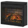 Ahupendra 23.75'' W Fireplace Insert