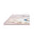 Firman Geometric Indoor / Outdoor Rug-1817638384