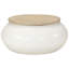 Ardia Coffee Table