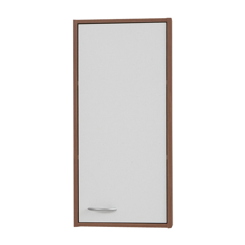 Matera Bathroom Cabinet