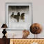 «Winter Roundup II», photographie-1015417378-1015417139