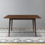 Table de salle à manger en bois massif Aaban-1094010240-1202966681