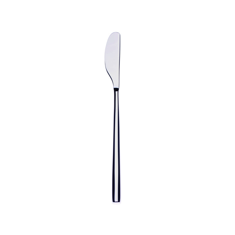 Couteau à beurre Atena