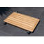 Outdoor 4 - Piece Conversation Set