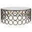 Milan Frame Coffee Table-58191772-58191773