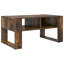 Coffee Table with Storage-1868456676-1868456702