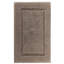 Prestige Bath Rug-776053745-776053757