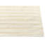 Laureano Geometric Area Rug-1702029703