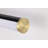 Dimmable LED Vanity Light
