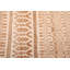 Kilim crème Nevada 5 pi 3 po x 7 pi 4 po