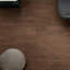 Carrelage de sol en porcelaine aspect bois Renew 8X48-110733355