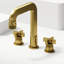 Robinet pour salle de bain Wythe-62421224