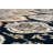 Attell Oriental Indoor Rug-22281035
