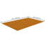 Tapis moderne lavable à la machine Elion-438250474-449427052