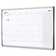 Magnetic Fabric Dry Erase Board