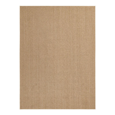Tapis Chesire