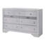 Commode contemporaine 1Pc-446692328