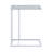 Jara Glass Top End Table-94659603-94659601