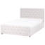Amiens Upholstered Ottoman Storage Bed-1366283053-1366283052
