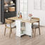 Dining Table-809835731-809835732