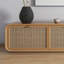Meuble télé Minimal Log Air-105839607