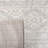 Tommia Geometric Rug