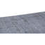 Oriental Area Rug