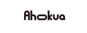 Ahokua Logo